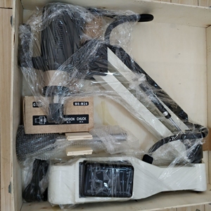 เครื่องต๊าปเกลียว CE M3-M36 อุปกรณ์เกลียวสำหรับโรงงานโลหะ เครื่องต๊าปเกลียว - Product Image 3