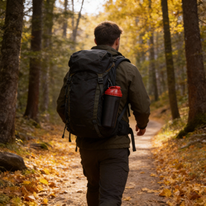 Promotion explosive : Gobelet shaker compact et robuste, couleur personnalisée, compartiment sécurisé pour infuseur à thé, idéal pour l'<span class=keywords><strong>ascension</strong></span> rapide en montagne. - Product Image 6