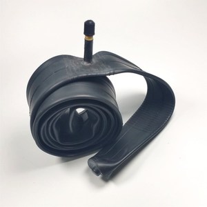 <span class=keywords><strong>Chambre</strong></span> à <span class=keywords><strong>air</strong></span> de vélo à montage rapide, directement de l'usine, tailles 12'', 14'', 16'', 18'', 20'', 24'', 26'', 27.5'', 28'', 29'', 700C - Product Image 5