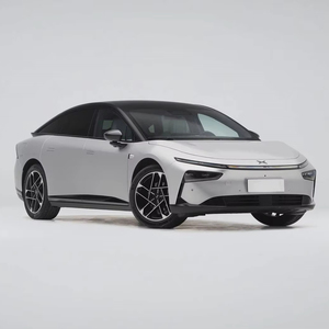 2025 Xpeng <span class=keywords><strong>P7</strong></span> Plus berlina elettrica di lusso Xpeng <span class=keywords><strong>P7</strong></span> + migliore versione a lungo raggio Max Xpeng <span class=keywords><strong>P7</strong></span> Plus auto elettrica - Product Image 3
