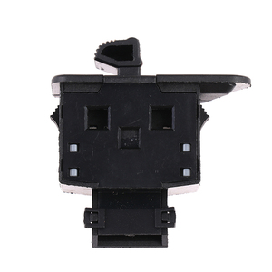 Luz de Flash doble modificada para patinete, interruptor de arranque de señal de giro, botón único para GY6, 50CC, 125CC, 150CC, <span class=keywords><strong>Scooter</strong></span>, gran oferta, 1 ud. - Product Image 6