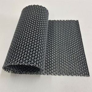 <span class=keywords><strong>Tapis</strong></span> <span class=keywords><strong>de</strong></span> <span class=keywords><strong>sol</strong></span> en plastique à absorption rapide résistant aux UV pour les hôpitaux, les ateliers, les cuisines, les écoles, les terrains <span class=keywords><strong>de</strong></span> sport exposés au soleil en extérieur - Product Image 3