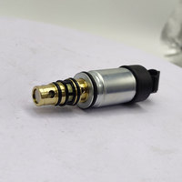 Nouvelle vanne de commande de compresseur de climatisation DooWon 97674D3000 97674-D3000 pour HYUNDAI Kia Sportage 2.0 2.4L