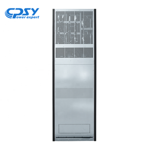 שלוש שלב 380v 400 415vac תדר נמוך באינטרנט עליות 100kva 300kva 400kva עם מחיר תחרותי - Product Image 2