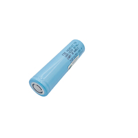Vente en gros d'usine, batterie au lithium originale INR18650 15M 3.7v 1500mAh pour outils électroniques