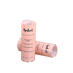 Free Sample Low Moq Digital Printable Wrap Beverage <strong>Bottles</strong> PETPVC <strong>Plastic</strong> Rolls <strong>Label</strong> Printable Sleeve Film Custom Shrink <strong>Label</strong> - Product Image 5