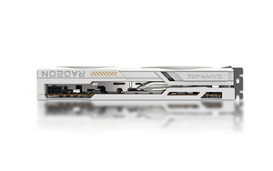 การ์ดจอ SAPPHIRE Radeon RX 6750 GRE 10GB PURE Gaming สำหรับเล่นเกม 6750 GRE GPU การ์ดแสดงผล <span class=keywords><strong>RX6750</strong></span> GRE สำหรับพีซีตั้งโต๊ะเล่นเกม 1440P - Product Image 4