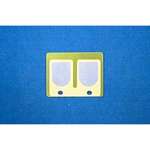 Kits Reed - Product Image 1