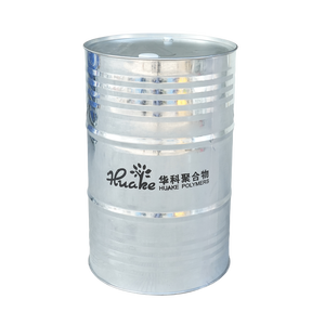 เรซินโพลีเอสเตอร์ไม่อิ่มตัว UPR Ortho Base คุณภาพสูงสำหรับงานทางทะเล-Duraset 3103(P)T ยี่ห้อ Huake ปริมาณสารแข็ง 52-60% - Product Image 6