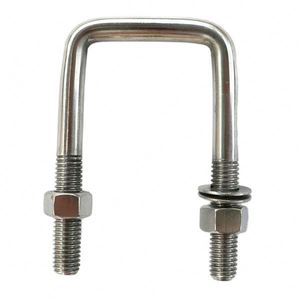 Pernos y Tuercas BSW UNC UNF de Acero al Carbono, Galvanizados en Negro, 4.8 8.8 10.9, Tamaños Personalizados 3 4 5 8 1 2, Pernos y Tuercas BSW - Product Image 1