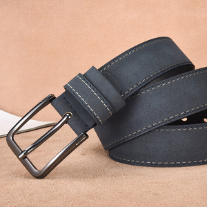 Prodotti Più Venduti: Elegante <span class=keywords><strong>Cintura</strong></span> in TPU Bianco per <span class=keywords><strong>Uomo</strong></span>, Regalo Aziendale, <span class=keywords><strong>Cintura</strong></span> Casual da <span class=keywords><strong>Uomo</strong></span>, Idea Regalo per la Festa del Papà, Souvenir - Product Image 6