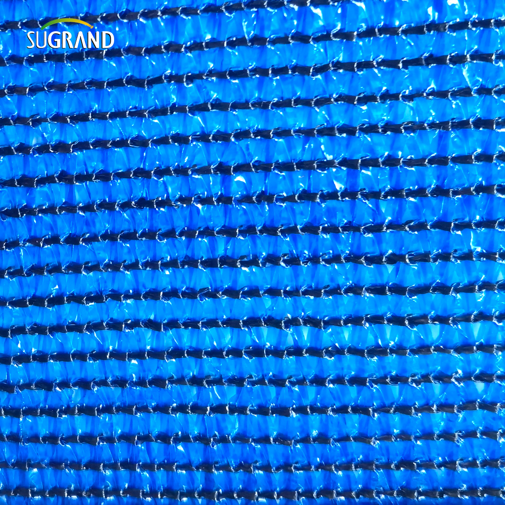 Blu scuro