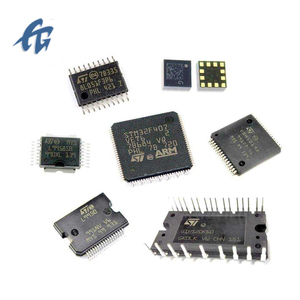 Fornecedores de Circuitos Integrados Originais de Alta Qualidade SACOH UPD431000ACZ-<span class=keywords><strong>70L</strong></span> - Product Image 5