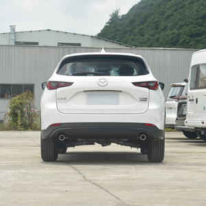 <span class=keywords><strong>Mazda</strong></span> CX5 2026 2025 de Alta Gama, Nuevo Modelo Global, Económico, Ideal para Argelia y Rusia, Excelente Eficiencia de Combustible, Gran Venta - Product Image 5