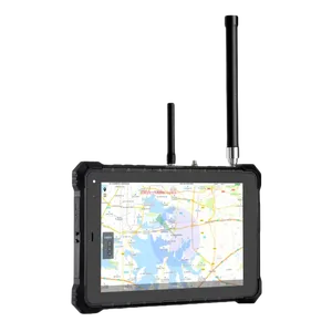 <span class=keywords><strong>Drone</strong></span> <span class=keywords><strong>de</strong></span> <span class=keywords><strong>surveillance</strong></span> portable, détecteur à commande à distance, système d'interception vidéo FPV, portée <span class=keywords><strong>de</strong></span> détection <span class=keywords><strong>de</strong></span> 3 km, résistant à l'eau - Product Image 2