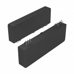 Circuitos Integrados, Chip MCU, Módulo MOSFET IGBT, Transistor MLX91220KDF-ABF-075-<span class=keywords><strong>RE</strong></span> SMD - Product Image 5