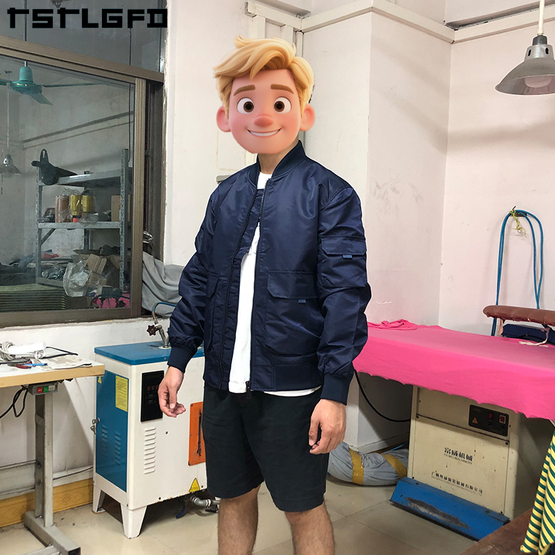 กองทัพเรือ