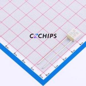 H10-150C 10A250V Thermal Cutoff (TCO) Through hole Component (THT),P=5.7mm Fuse - Product Image 1