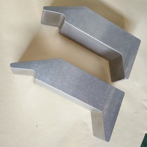 <strong>Ground</strong> Finish <strong>Molybdenum</strong> Alloy Ingot MoLa <strong>Block</strong> TZM <strong>Block</strong> - Product Image 4