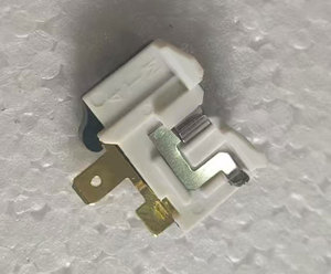 <span class=keywords><strong>Protector</strong></span> de sobrecarga térmica de motor electrónico de alta calidad de 220V <span class=keywords><strong>4TM</strong></span> para Congelador y refrigerador - Product Image 3