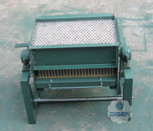 Trottoir vêtement marquage hydrophobe tableau noir craie machine modèle <span class=keywords><strong>300</strong></span> emballage dhai et machines yw-400-1 pour l'école - Product Image 2