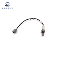 Sonde d'oxygène ZT OEM Standard OE 234 4620 pour véhicules universels, rapport air-carburant
