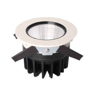 โคมเพดาน LED หรี่แสงได้ - Product Image 3