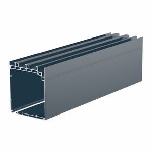 Pérgola inteligente eléctrica motorizada con WiFi, con pantalla lateral de cremallera súper ancha y resistente al viento. - Product Image 4