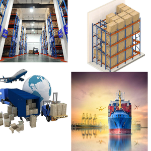 Expédition maritime vers la Colombie <span class=keywords><strong>Transport</strong></span> d'articles surdimensionnés Agent de <span class=keywords><strong>transport</strong></span> depuis la Chine vers la Grèce Finlande Gibraltar - Product Image 5