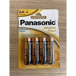 Batterie Gmr Ni-Mh 800mAh rechargeable Aaa 1.2V pour appareils - Product Image 5