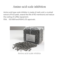 Filter air rumah RO 600-G Canisterless Cartridge Snap-In tahan lama dan murni