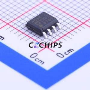 วงจรรวม SOIC-8-EP ADA4898-2YRDZ-R7วงจรรวมเครื่องขยายเสียงในการดำเนินงาน - Product Image 1