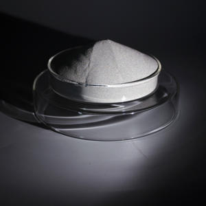 QS-203 in lega di polvere di acciaio polvere Base di nichel prodotto stella superlega - Product Image 1