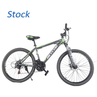 Vélo tout-terrain VTT à suspension intégrale en carbone Polygone 29/Cadre 12 vitesses XDS avec fourche en aluminium Style Vastago