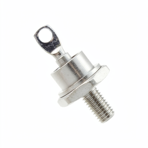 1N3308RB Diodes DO-203AB, DO-5, Stud Original Buy Online Electronic Components - Product Image 1