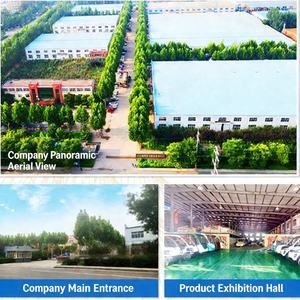 Nuevo Vehículo Turístico Eléctrico con Forma <span class=keywords><strong>de</strong></span> <span class=keywords><strong>Tren</strong></span> Retro, Autobús Turístico Eléctrico, Duradero para Recorridos al Aire Libre - Product Image 6