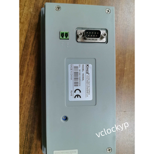1 écran tactile d'occasion Kinco MD304L - Product Image 2