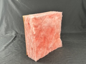 2025 giá tốt nhất cho màu hồng batts thiết kế công nghiệp Phong Cách Trần cách nhiệt cho NZ thị trường - Product Image 2