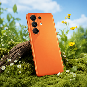 Último Modelo Camon50 Pro, Teléfono Resistente con Pantalla Completa, Alta Calidad, 1TB de Almacenamiento Masivo, Teléfono Dual SIM - Product Image 3