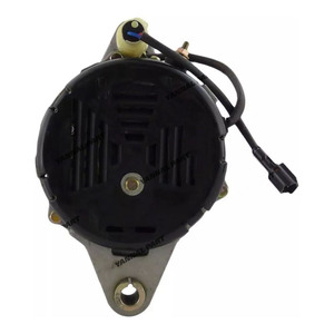 इज़ुमी 24 वी 40a अल्टरनेटर vi1812004710 के लिए खोपको खुदाई के लिए स्कि135sr <span class=keywords><strong>SK135SR</strong></span>-<span class=keywords><strong>1E</strong></span> sk135srl sk200sr SK135SRL-<span class=keywords><strong>1E</strong></span> SK200SR-1S - Product Image 3