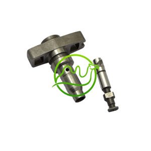 Pompa injeksi bahan bakar Diesel Plunger <span class=keywords><strong>2</strong></span> 418 455 152 2418455152 cetakan No.2455-152 tersedia - Product Image 2