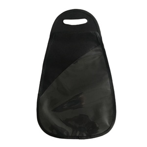 휴대용 가방 패키지 다이빙 스노클링 마스크 세트 스쿠버 다이빙 보관 가방 여행 다이브 백 - Product Image 1