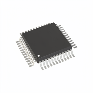 Electronic Chips Component Authorized Distributor 32 LQFP R5F21332CNFP#30 Embedded - Product Image 1