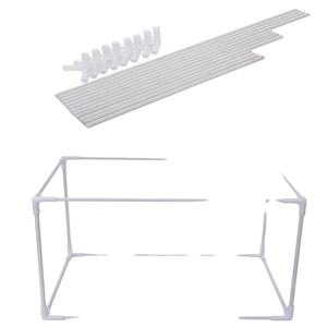 Children's <b>Tent</b> 19mm Straight <b>Tent</b> Connector Straight Connector Tee - Product Image 6