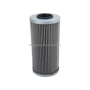 Transmisi Filter Elemen Saringan Minyak Hidrolik Element 15000312410 P766814 150.00312412 2703698 42562843 3016759 - Product Image 6