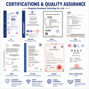 Échangeur de <span class=keywords><strong>chaleur</strong></span> <span class=keywords><strong>à</strong></span> plaques brasées 30 plaques AISI 304/316, flux croisé, pour la réfrigération, le refroidissement industriel et les applications CVC - Product Image 6