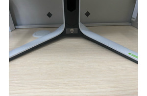 Monitor para Juegos de 24.5 Pulgadas y 500Hz de Alta Frecuencia de Actualización, AW2524H, para Juegos de Alta Velocidad - Product Image 5