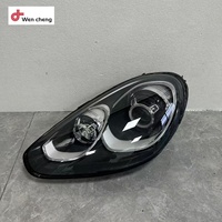 Venta Directa de Fábrica, Piezas de Faros LED de 12V 2014-2020, 5500K, Ajuste Universal, 70W, 5000 Lúmenes, Sistema de Iluminación Automotriz Duradero