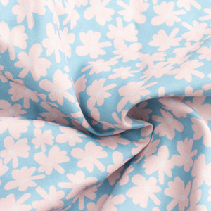 Pantaloncini <span class=keywords><strong>da</strong></span> spiaggia in poliestere personalizzati <span class=keywords><strong>da</strong></span> uomo surf Board <span class=keywords><strong>costume</strong></span> <span class=keywords><strong>da</strong></span> <span class=keywords><strong>bagno</strong></span> corto <span class=keywords><strong>con</strong></span> tasca posteriore pantaloncini <span class=keywords><strong>da</strong></span> <span class=keywords><strong>bagno</strong></span> <span class=keywords><strong>costume</strong></span> <span class=keywords><strong>da</strong></span> <span class=keywords><strong>bagno</strong></span> - Product Image 3