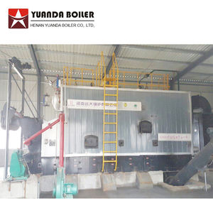 Caldera <span class=keywords><strong>de</strong></span> vapor <span class=keywords><strong>de</strong></span> madera <span class=keywords><strong>de</strong></span> biomasa, tubo <span class=keywords><strong>de</strong></span> agua, nueva tecnología - Product Image 5